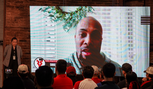 Captura de pantalla (1313)